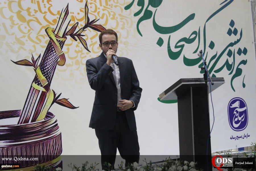 Commemorating the Day of the Reporter by Media Mobilization 16
