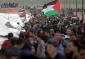 عضو دفتر سیاسی جنبش جهاد اسلامی:

جامعه مسیحی و مسلمان فلسطین متحدانه در برابر آمریکا و اسرائیل ایستاده است