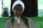 Letter from world doctors to demand the release of Sheikh Zakzaki