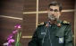 هشدار فرمانده نیروی دریایی سپاه به اسرائیل