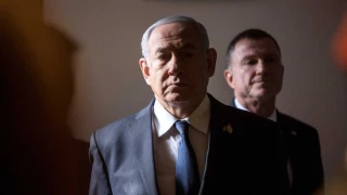 Corruption no longer fazes Israeli voters