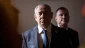 Corruption no longer fazes Israeli voters