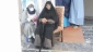 Nigeria’s Sheikh Zakzaky, wife head for India to receive medical care