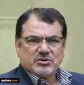 دوافع إسرائيل للحضور
في مضيق هرمز