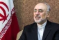 صالحی:

آماده اجرای گام سوم هستیم/ امکان غنی‌سازی سانتریفیوژهای فردو