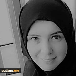 عملية عتصيون: عن 
التّوقيت والرسائل والدلالات