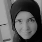 عملية عتصيون: عن 
التّوقيت والرسائل والدلالات