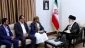 Leader urges resistance against Saudi-UAE bid to split Yemen
