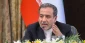 عراقچی:

 پاسخ ایران به هر متجاوزی سریع و کوبنده خواهد بود