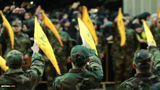 عبدالباری عطوان سردبیر روزنامه الکترونیکی و فرامنطقه ای رای الیوم مطرح کرد؛

6 نکته مهم سخنرانی حزب الله در  سیزدهمین سالگرد پیروزی در جنگ 2006 چه بود؟