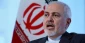 ظریف به ناکامی آمریکا در ممانعت از آزادی «گریس ۱» واکنش نشان داد