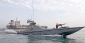 Iran successfully, Steps out of the Tanker crisis