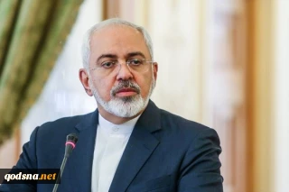 ظریف:

 دیپلماسی فعال ایران همچنان ادامه دارد