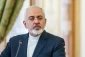 ظریف:

 دیپلماسی فعال ایران همچنان ادامه دارد