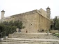 گشت و گذار در فلسطین؛ مناطق دیدنی الخلیل و حبرون