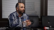 جلسه نقد و بررسی محتوایی فیلم مستند متولد اورشلیم 7