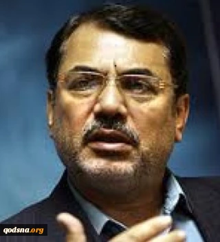 روز جهانی مسجد؛
مسجد الاقصی درتقدیر الهی