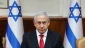 Netanyahu risks all by placing fate in Trump's hands