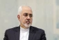 در بدو ورود به هلسینکی؛

ظریف: طرح فنلاند درباره خلیج فارس مشابه طرح ایران است