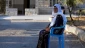Denied visit to Israel, US congresswomen tour Palestinian reality