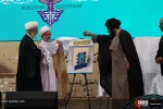 هفدهمین اجلاس سالانه روز جهانی مساجد 24