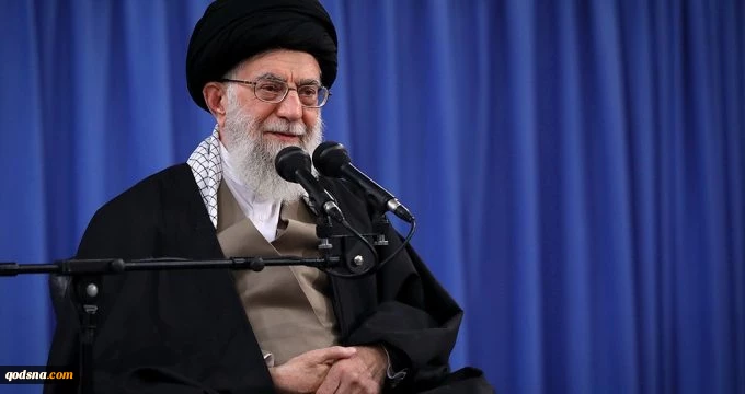 Leader expresses concern about Kashmir, urges India to follow fair policy toward Muslim-majority region
 2