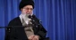 Leader expresses concern about Kashmir, urges India to follow fair policy toward Muslim-majority region