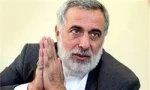 Developing Tensions
In The West Bank
Israel’s Escape Forward 2