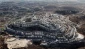 Developing Tensions In The West Ban: Israel’s Escape Forward