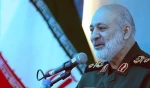 الدفاع الإيرانية: أنتجنا صواريخ عالية الدقة لم نكشف عنها لنفاجئ بها العدو 2