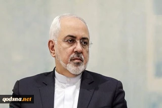مشروح گفتگوی ظریف با خبرگزاری فرانسه؛

ظریف: پیشنهاد مکرون مسیر درست است/احتمال بازگشت آمریکا به مذاکره