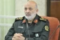 جانشین وزیر دفاع:

استقلال کامل در صنعت هوافضای کشور ایجاد شده است