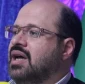 الاحتلال يسعي لتمرير 
خطة تقسيم الأقصي