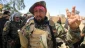 Iraq VP warns Israel of 'strong response' over attacks on Hashd al-Sha’abi