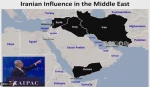رئیس وزراء العراق الأسبق یتوعد: العراق سیرد بالقوة إذ ثبت ضلوع إسرائیل بعملیات القصف.. ماذا قال؟  2