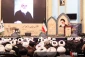آية الله نوري همداني: جنود حزب الله سيصلون في المسجد الاقصى قريباً