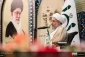 آية الله الاراكي: المساجد تتحمل مسؤولية كبيرة تجاه ربط المسلمين بالامام المفترض الطاعة