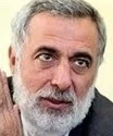 الكيان الصهيوني وسياسة
الهروب إلى الأمام
