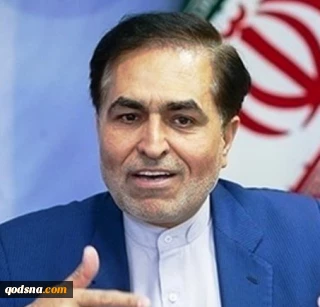 حمله تل‌آویوبه‌حشدالشعبی‌عراق
تلافی‌باخت‌واشنگتن‌مقابل‌مقاومت