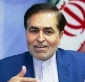 حمله تل‌آویوبه‌حشدالشعبی‌عراق
تلافی‌باخت‌واشنگتن‌مقابل‌مقاومت