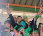اتحاد الشجاعية بطلا لكأس السوبر في قطاع غزة 2