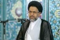 وزیر اطلاعات:

نقطه اوج تحریم‌ها پشت سر گذاشته شد/ترامپ دچار تشویش فکری است