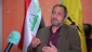 US-Israeli attacks on PMU meant to revive Daesh in Iraq: Kata'ib Hezbollah