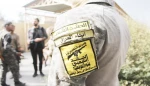 خبير سياسي لـ«قدسنا»: القصف الإسرائيلي للعراق محاولة لاحتواء الاخفاقات وتعويض كل الخسائر التي منيت بها أمريكا في المنطقة 2
