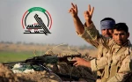 خبير سياسي لـ«قدسنا»: القصف الإسرائيلي للعراق محاولة لاحتواء الاخفاقات وتعويض كل الخسائر التي منيت بها أمريكا في المنطقة 2