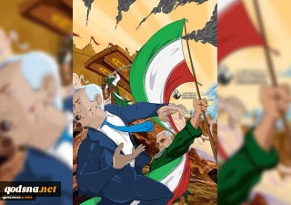 اسباب قيام اسرائيل
بهجمات ضد المقاومة؟