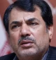 إسرائيل والحضور في
 مضيق هرمز