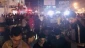 Two Palestinians killed, 3 injured as Israel pounds Gaza Strip again