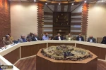 خبراء سياسيون: إسرائيل افتعلت الأزمة في الهند بهدف إبعاد الخطر عن نفسها 2