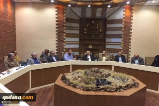 إسرائيل وافتعال أزمة
كشمير